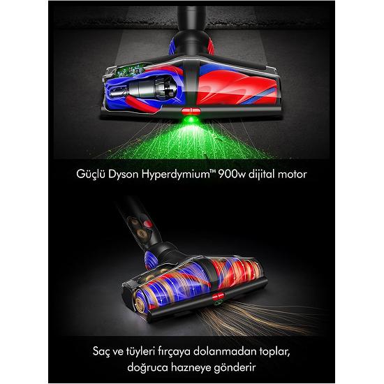 DYSONV16PISTONANIMAL_4