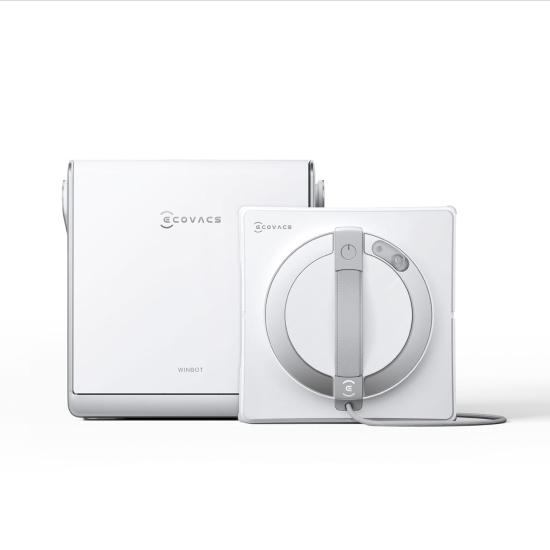 ECOVACSWINBOTW2PROOMNI_3