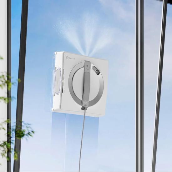 ECOVACSWINBOTW2PROOMNI_4