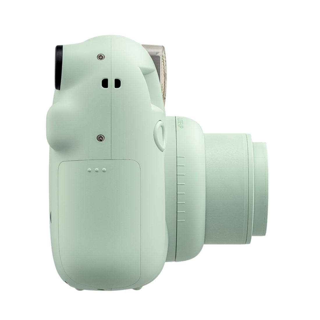 FUJIFILMINSTAXMINI12_2