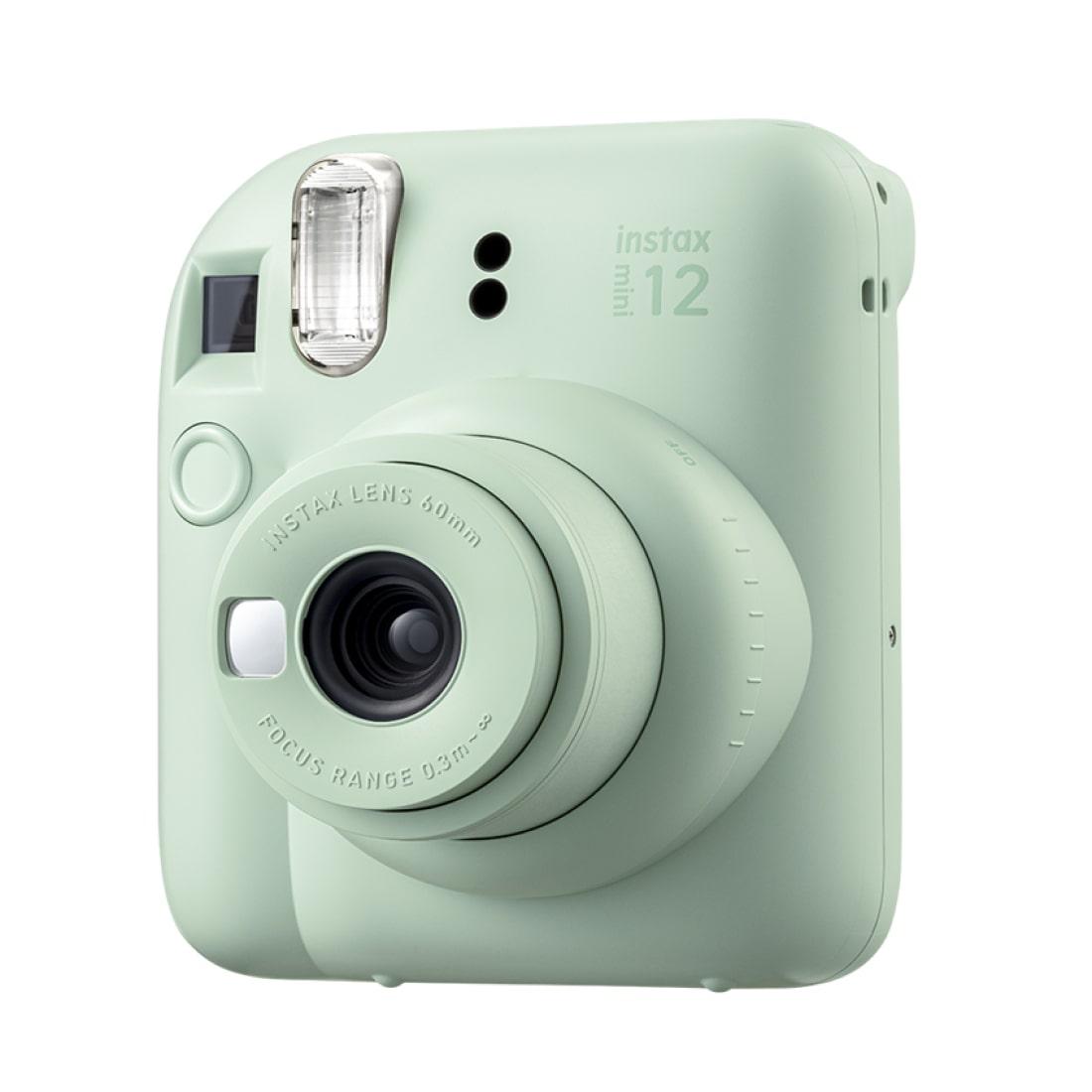 FUJIFILMINSTAXMINI12_3