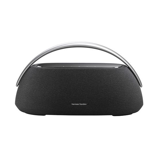 Harman Kardon GOPLAY3 Bluetooth Hoparlör