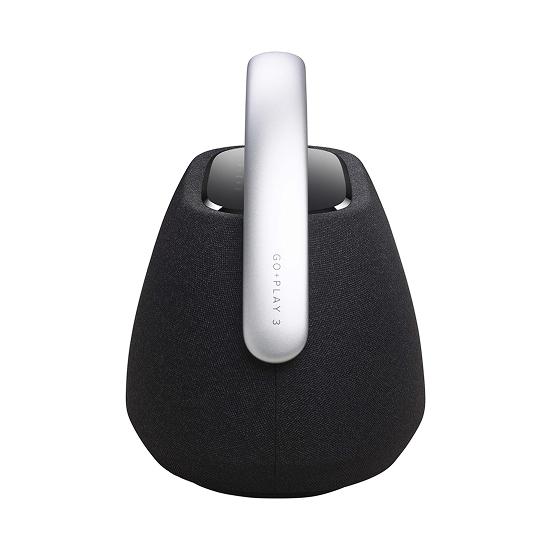 HARMANKARDONGOPLAY3BLACK_4