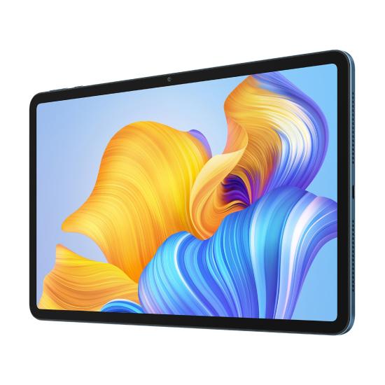 HONORPAD84GB128GB_2