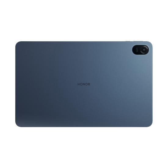 HONORPAD84GB128GB_4