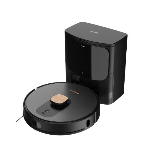 IMPERIUMROBO31RS9231_1