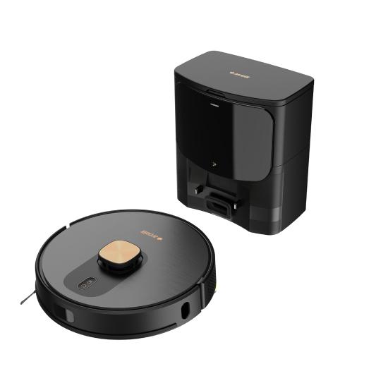 IMPERIUMROBO31RS9231_2