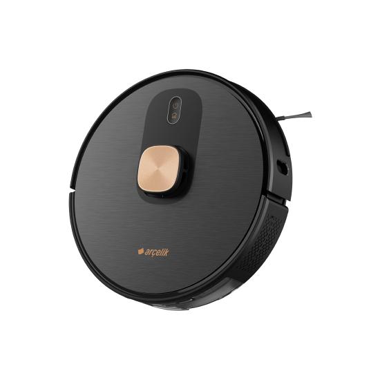 IMPERIUMROBO31RS9231_3