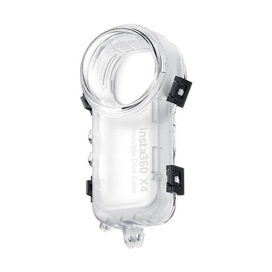 INSTA360DIVECASEX4_2