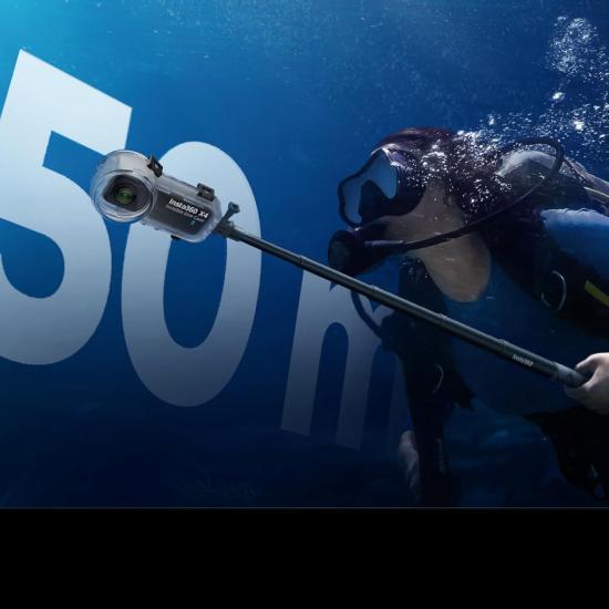 INSTA360DIVECASEX4_4