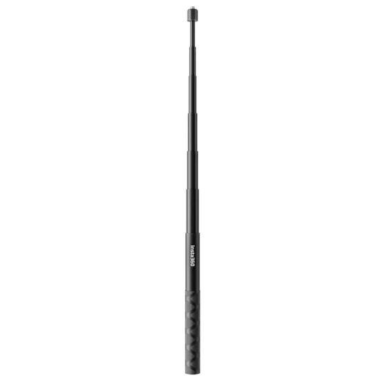 INSTA360INVISSELFIESTICK114CM_2