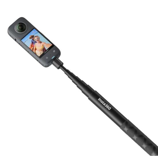 INSTA360INVISSELFIESTICK114CM_3