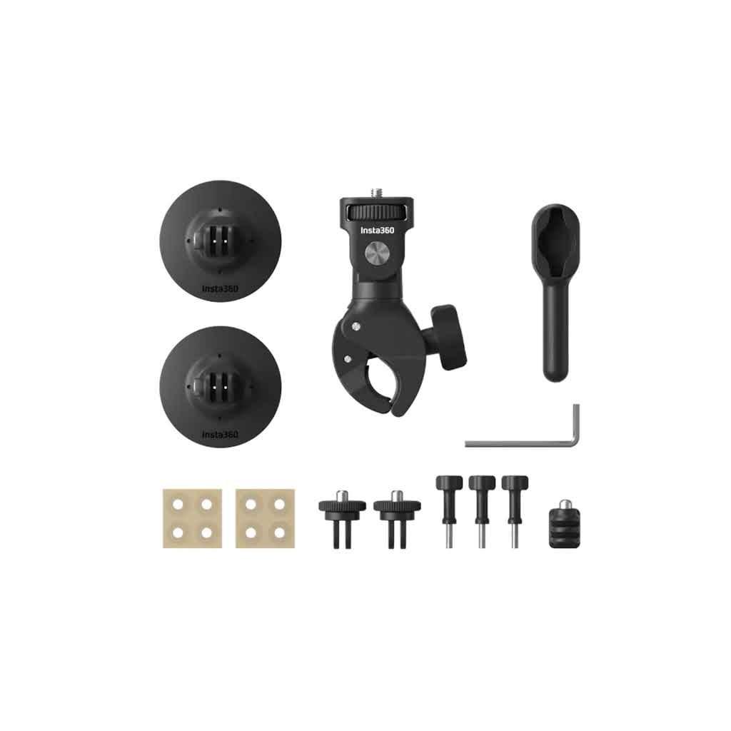 INSTA360MOTORBUNDLE_1