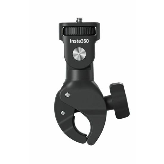 Insta360 Motorcycle Bundle