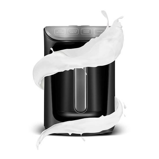 KARACAHATIRKOZTURKKAHVE_1