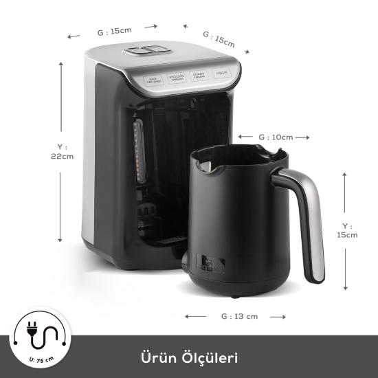 KARACAHATIRKOZTURKKAHVE_2