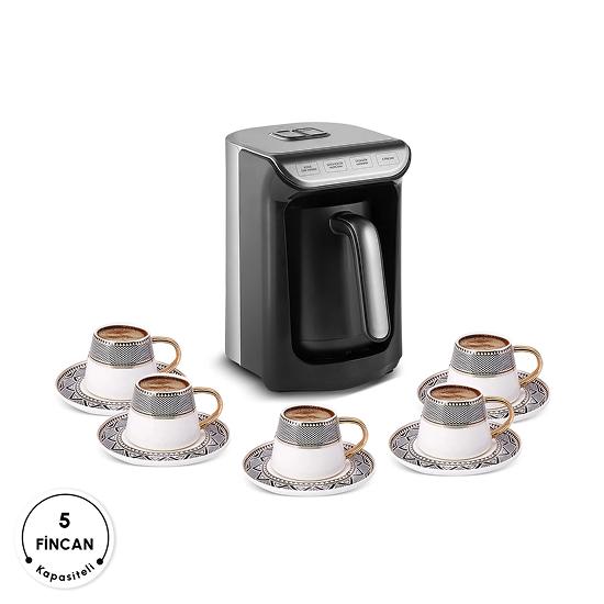 KARACAHATIRKOZTURKKAHVE_3