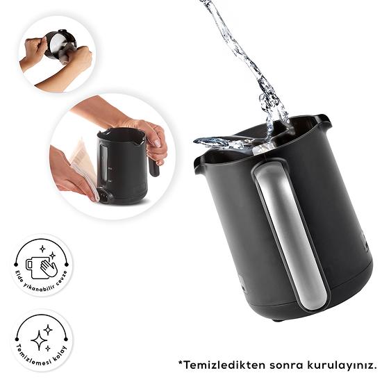 KARACAHATIRKOZTURKKAHVE_4