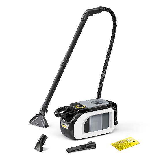 KARCHERSE3COMPACTFLOOR_1