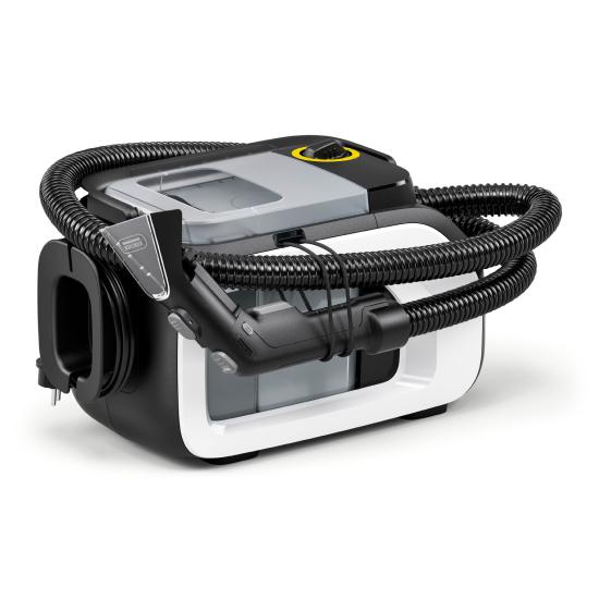 KARCHERSE3COMPACTFLOOR_2