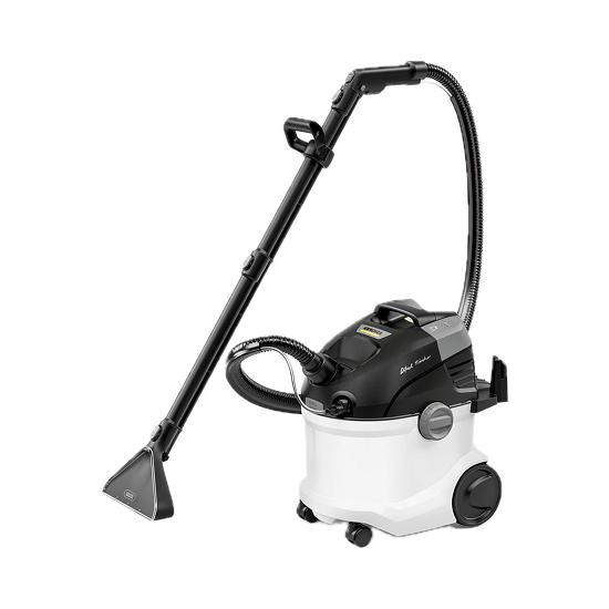 Karcher SE 6 Signature Line Halı ve Koltuk Yıkama Makinesi