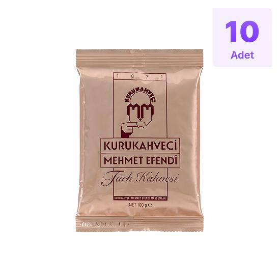 KURUKAHVECITURKKHV100GR_10_1