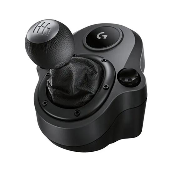 LOGITECHDRIVINGSHIFTER_2