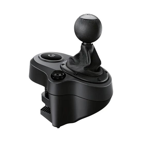 LOGITECHDRIVINGSHIFTER_3