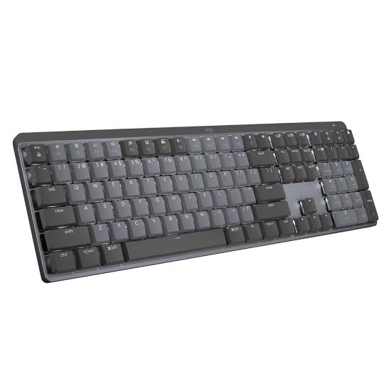 LOGITECHMXMEKANIKKLAVYE_1