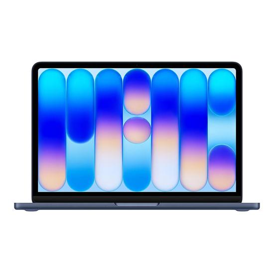 MACBOOKNEO_512GB_INDIGO_1