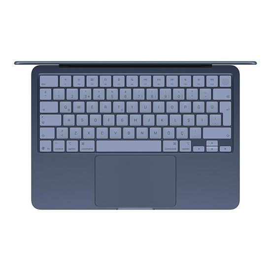 MACBOOKNEO_512GB_INDIGO_2