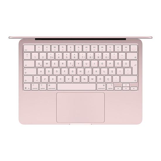 MACBOOKNEO_512GB_PEMBE_2