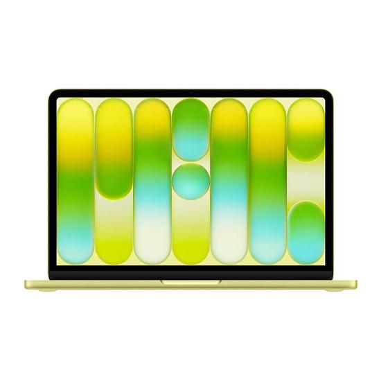 MACBOOKNEO_512GB_SARI_1