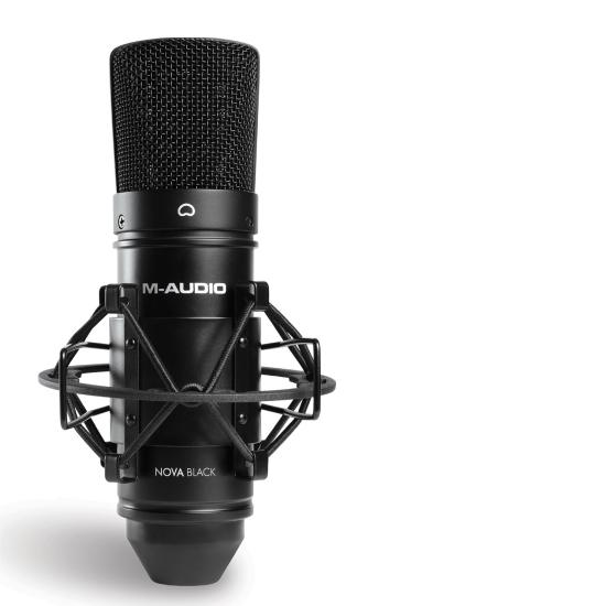 MAUDIOAIR1924VOCALSTUDIOPRO_3