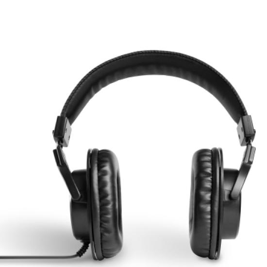 MAUDIOAIR1924VOCALSTUDIOPRO_4