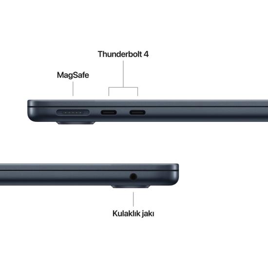 MCBKAIR13M516_10_10_16_512_BLA_3