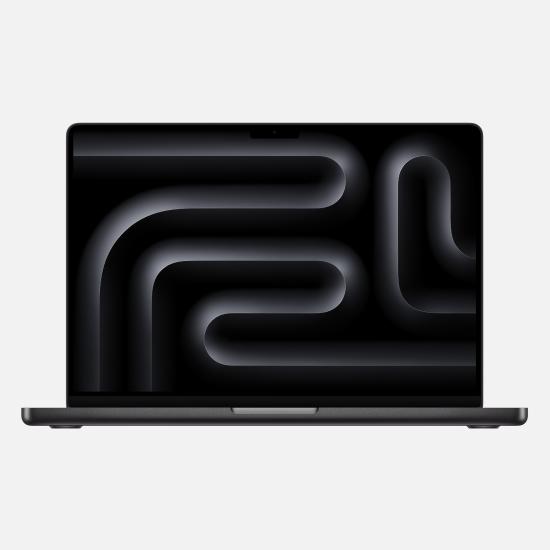 MCBKPRO14M5BLA101016512GBBLACK_1