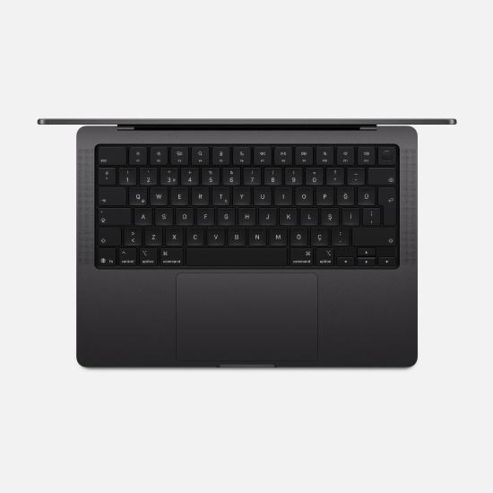 MCBKPRO14M5BLA101016512GBBLACK_2