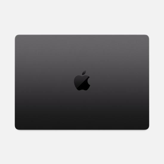 MCBKPRO14M5BLA101016512GBBLACK_3