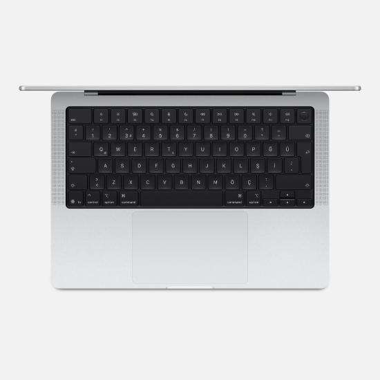 MCBKPRO14M5BLA101016512GBSILVER_2