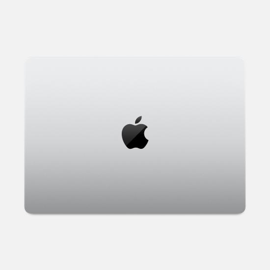 MCBKPRO14M5BLA101016512GBSILVER_3