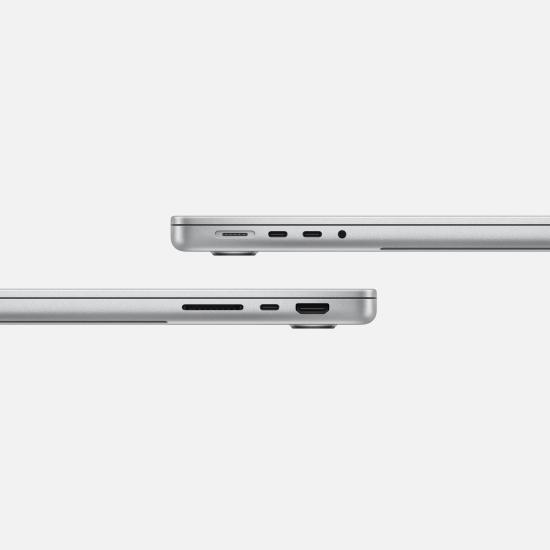 MCBKPRO14M5BLA101016512GBSILVER_4