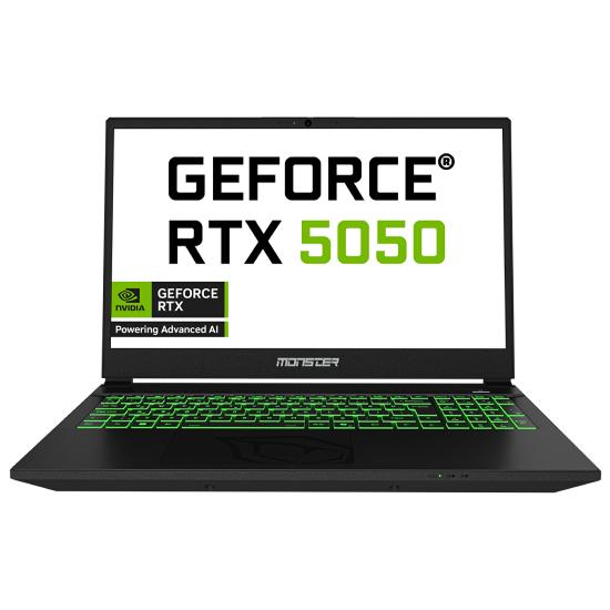 MONSTERABRAA5V2215_2