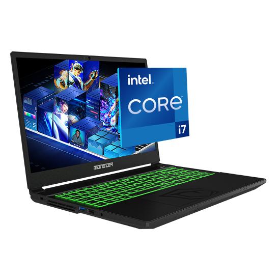 MONSTERABRAA5V2215_3