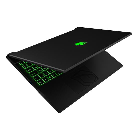 MONSTERABRAA5V2215_4