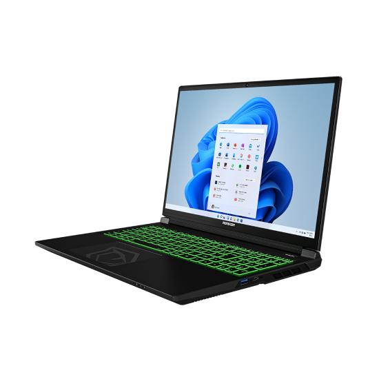 Monster Tulpar T6 V3.3.5 16" Oyun Bilgisayarı