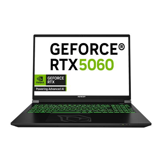 MONSTERTULPART6V335_2