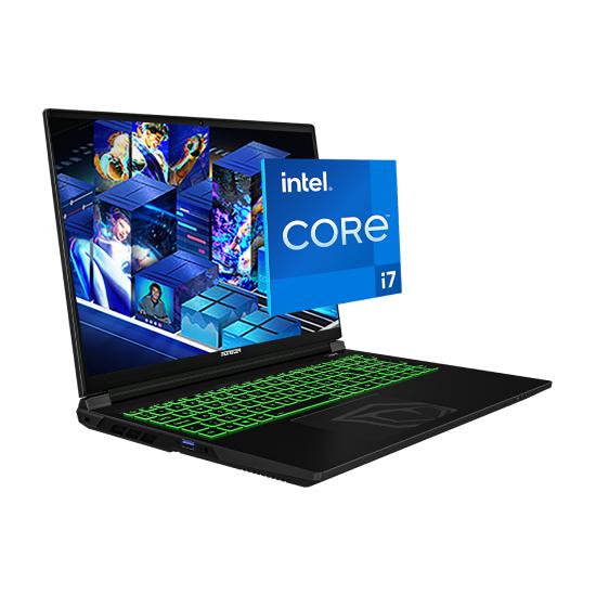 MONSTERTULPART6V335_3