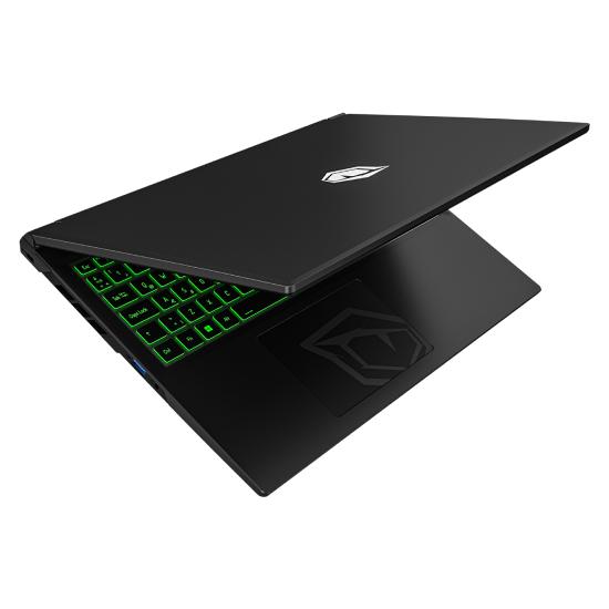 MONSTERTULPART6V335_4