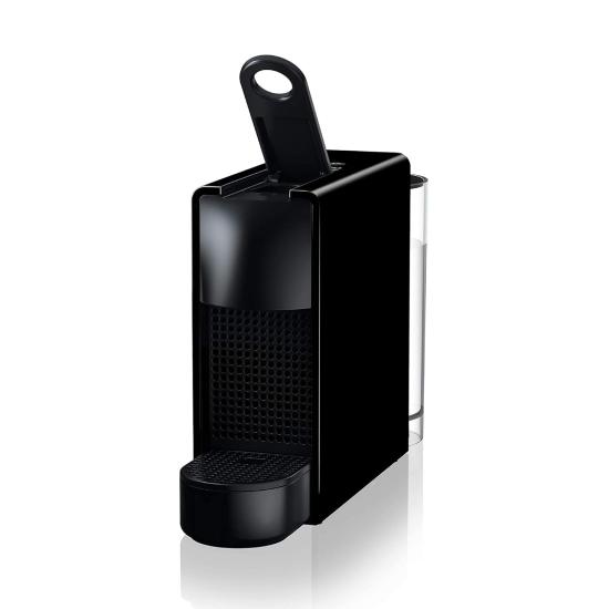 NESPRESSOC30ESSENZAMINI_4